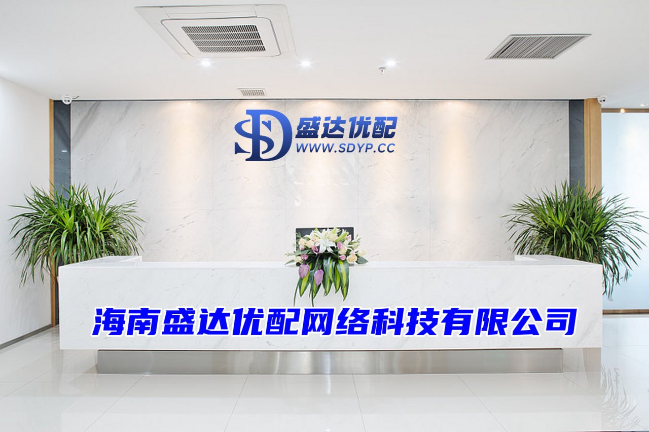 贝格富配资-正规股票配资平台-配资公司选配资配资-专业杠杆配资